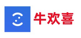 博野县海峰生产有限公司